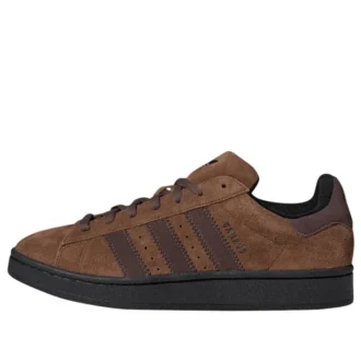 Adidas Campus 00S ”Brown”
