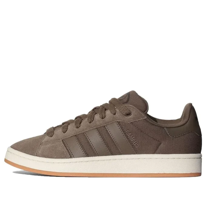 Adidas Campus 00S ”Brown”