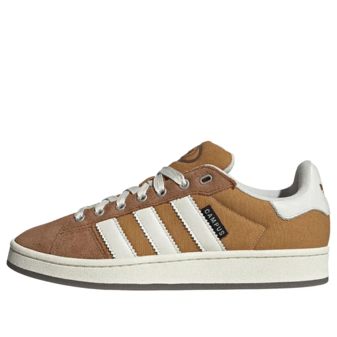 Adidas Campus 00S ”Brown”
