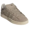 Adidas Campus 00S ”Brown”