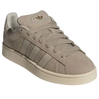 Adidas Campus 00S ”Brown”