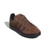 Adidas Campus 00S ”Brown”