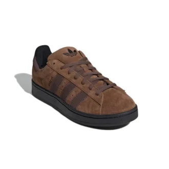 Adidas Campus 00S ”Brown”