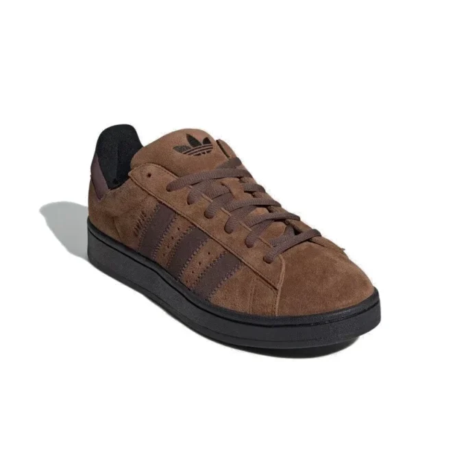 Adidas Campus 00S ”Brown”