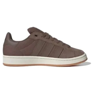 Adidas Campus 00S ”Brown”