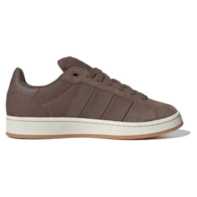 Adidas Campus 00S ”Brown”