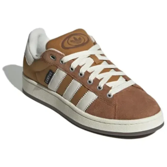 Adidas Campus 00S ”Brown”
