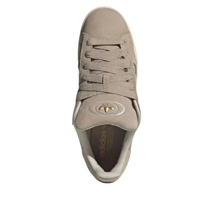 Adidas Campus 00S ”Brown”
