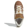 Adidas Campus 00S ”Brown”