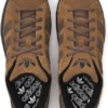 Adidas Campus 00S ”Brown”