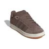 Adidas Campus 00S ”Brown”