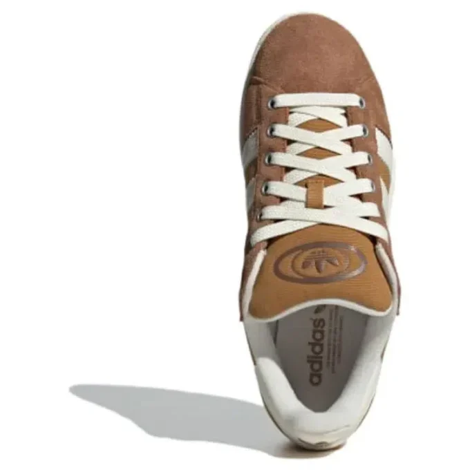 Adidas Campus 00S ”Brown”