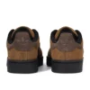 Adidas Campus 00S ”Brown”