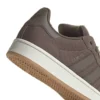 Adidas Campus 00S ”Brown”