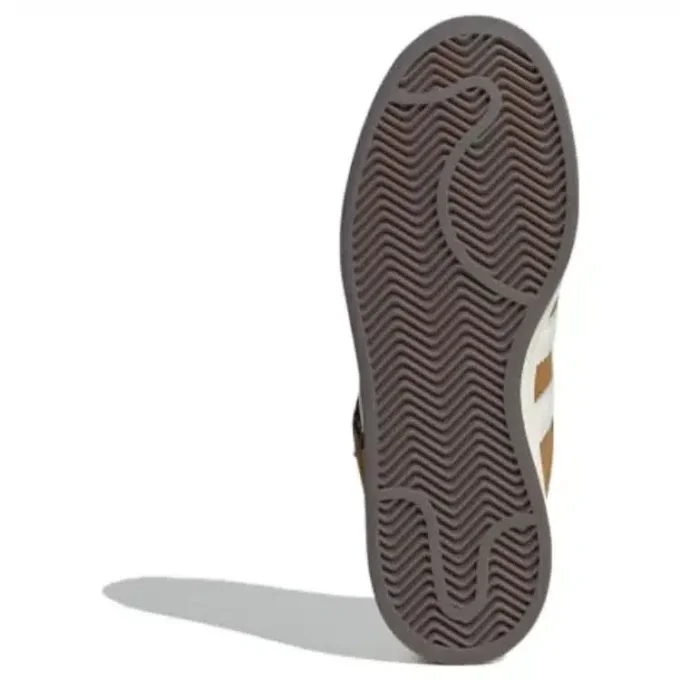Adidas Campus 00S ”Brown”