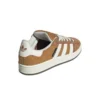 Adidas Campus 00S ”Brown”