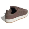 Adidas Campus 00S ”Brown”