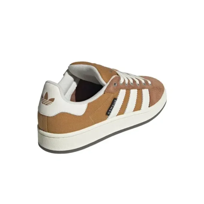 Adidas Campus 00S ”Brown”