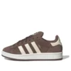 Adidas Campus 00S ”Brown Beige”