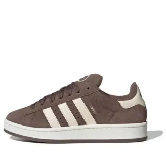 Adidas Campus 00S ”Brown Beige”