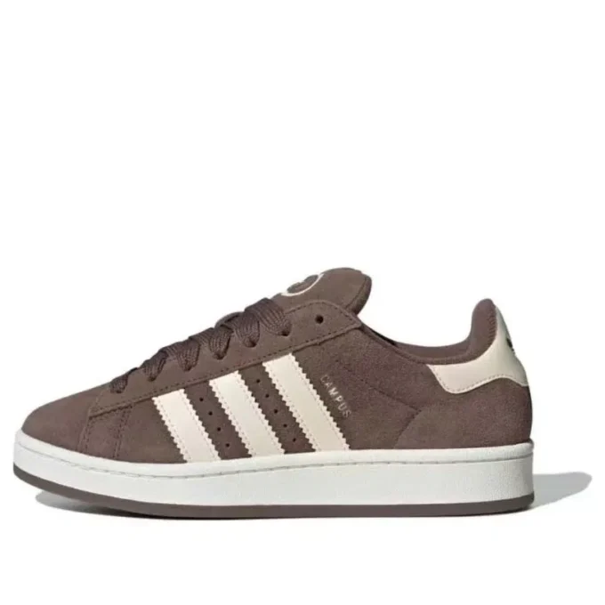 Adidas Campus 00S ”Brown Beige”