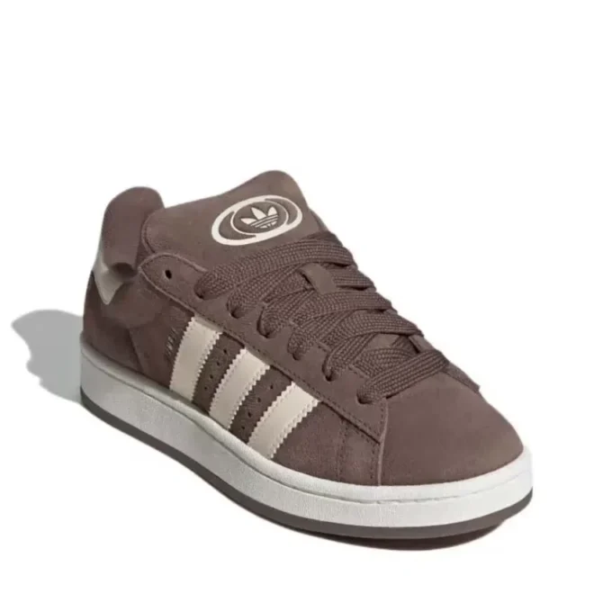 Adidas Campus 00S ”Brown Beige”