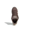 Adidas Campus 00S ”Brown Beige”
