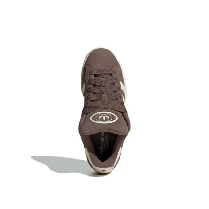 Adidas Campus 00S ”Brown Beige”