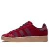 Adidas Campus 00S ”Burgundy”