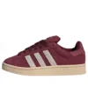 Adidas Campus 00S ”Burgundy”