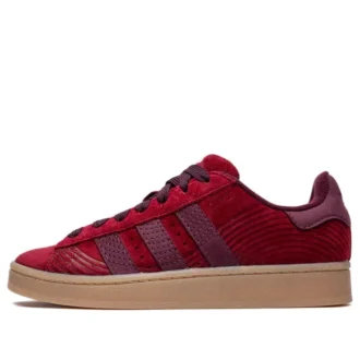 Adidas Campus 00S ”Burgundy”