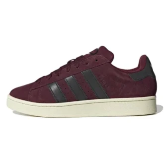Adidas Campus 00S ”Burgundy”