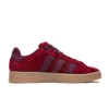 Adidas Campus 00S ”Burgundy”