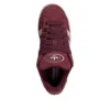 Adidas Campus 00S ”Burgundy”