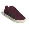 Adidas Campus 00S ”Burgundy”