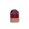 Adidas Campus 00S ”Burgundy”