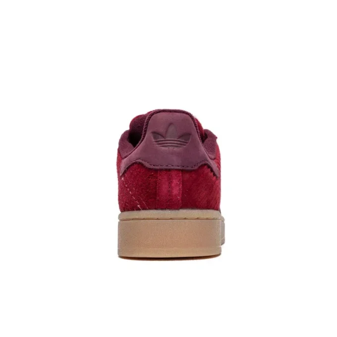 Adidas Campus 00S ”Burgundy”