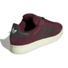 Adidas Campus 00S ”Burgundy”