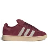 Adidas Campus 00S ”Burgundy”