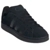 Adidas Campus 00S ”Camp Core Black”