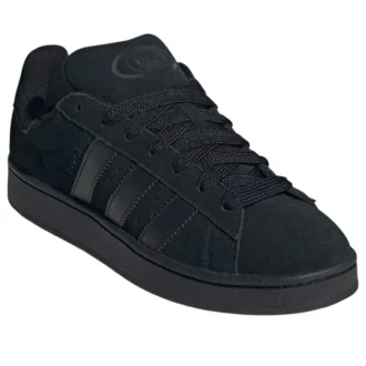 Adidas Campus 00S ”Camp Core Black”