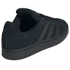 Adidas Campus 00S ”Camp Core Black”