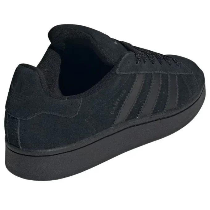 Adidas Campus 00S ”Camp Core Black”