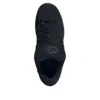 Adidas Campus 00S ”Camp Core Black”