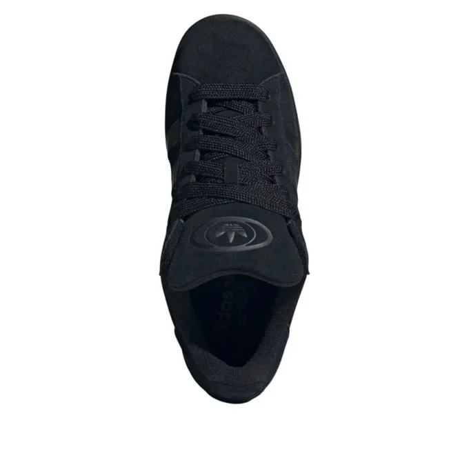 Adidas Campus 00S ”Camp Core Black”