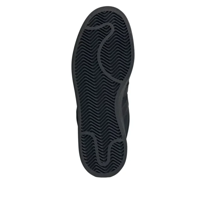 Adidas Campus 00S ”Camp Core Black”