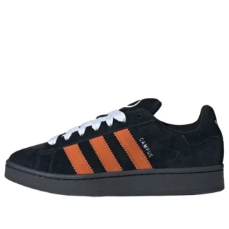 Adidas Campus 00S ”Carbon Orange”