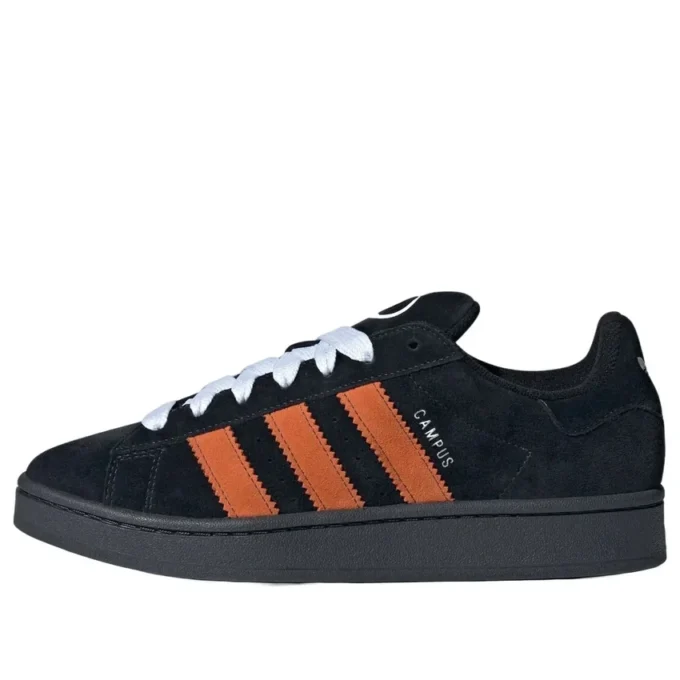 Adidas Campus 00S ”Carbon Orange”