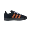 Adidas Campus 00S ”Carbon Orange”