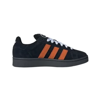 Adidas Campus 00S ”Carbon Orange”